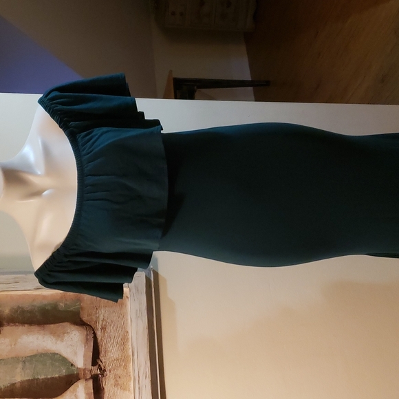 ✨Summer Dress - Picture 3 of 12